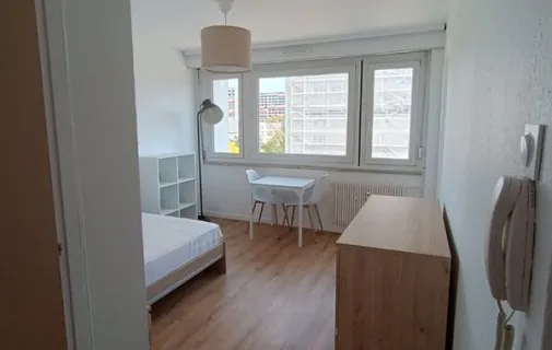 Location Strasbourg Appartement 697761f27c00