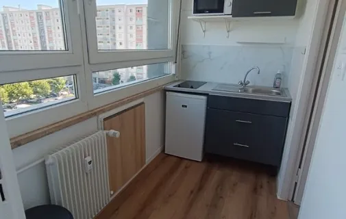 Location Strasbourg Appartement 697761f27c00