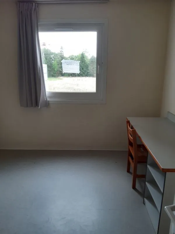 Location Nantes Appartement 697761f7da12