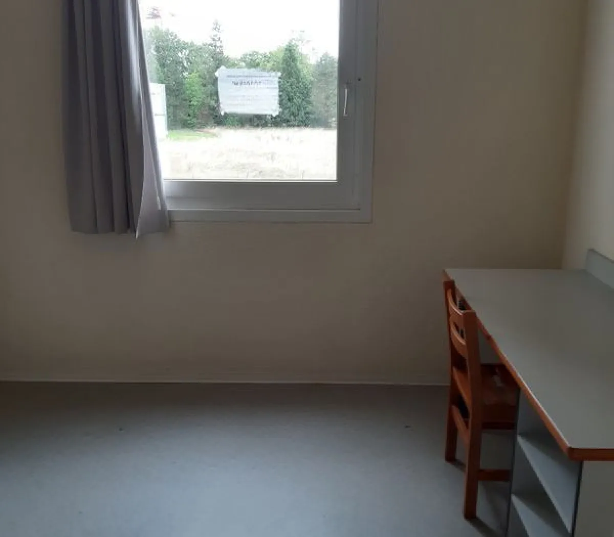 Location Nantes Appartement 697761f7da12