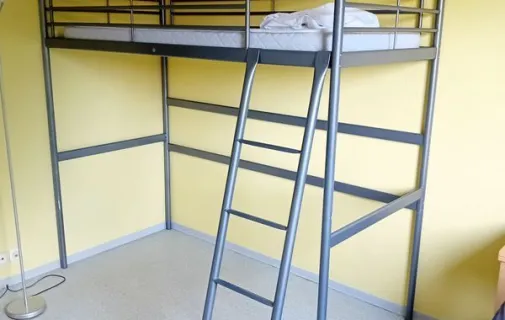 Location Nantes Appartement 697761f7da12