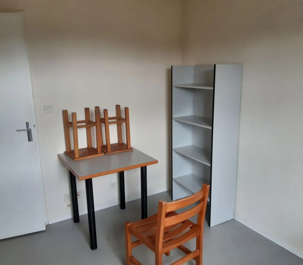 Location Nantes Appartement 697761f7da12