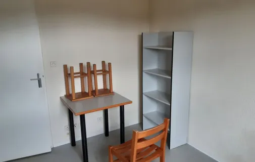 Location Nantes Appartement 697761f7da12