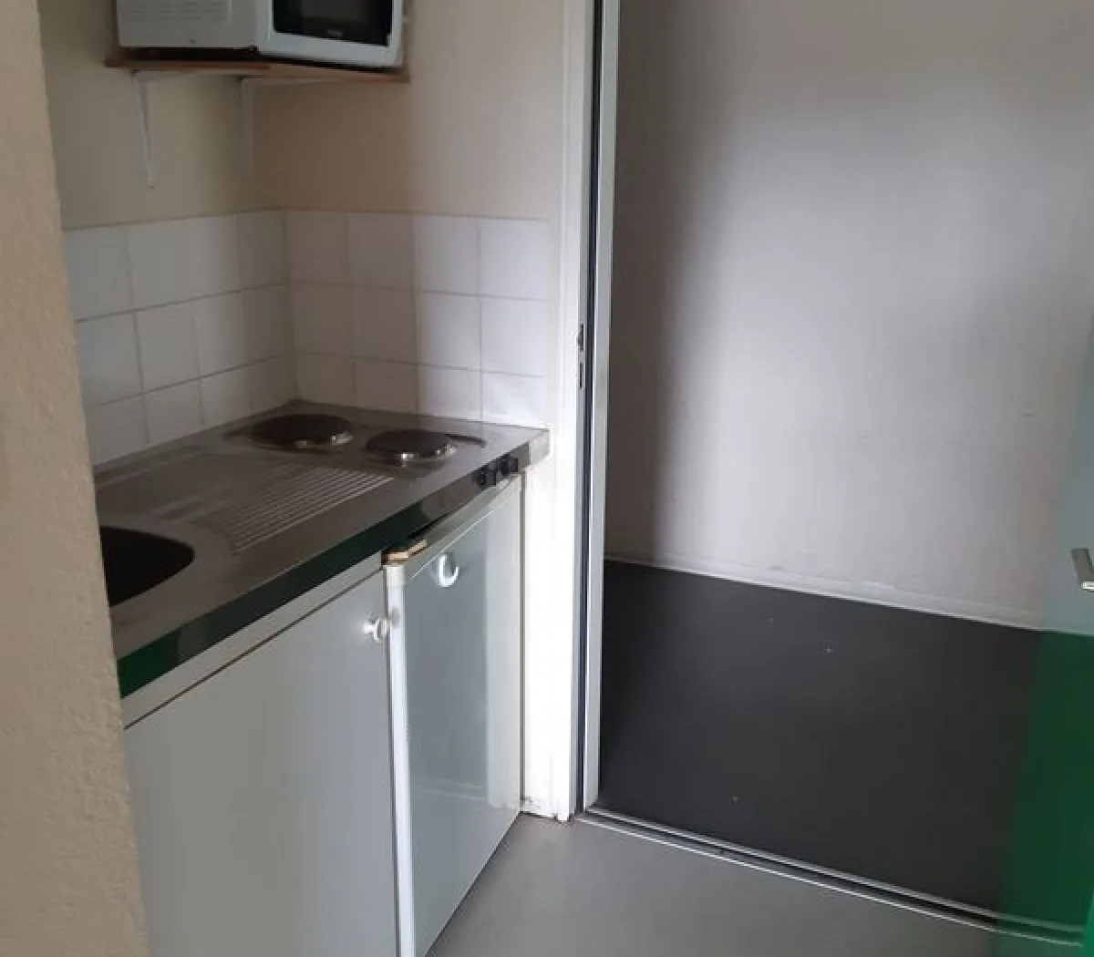 Location Nantes Appartement 697761f7da12