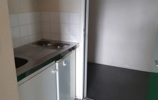 Location Nantes Appartement 697761f7da12
