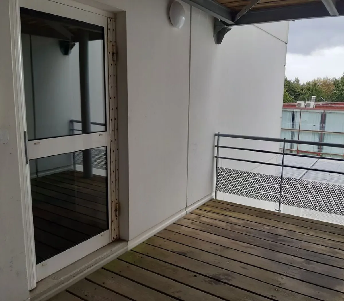 Location Nantes Appartement 697761f7da12