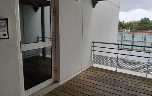 Location Nantes Appartement 697761f7da12