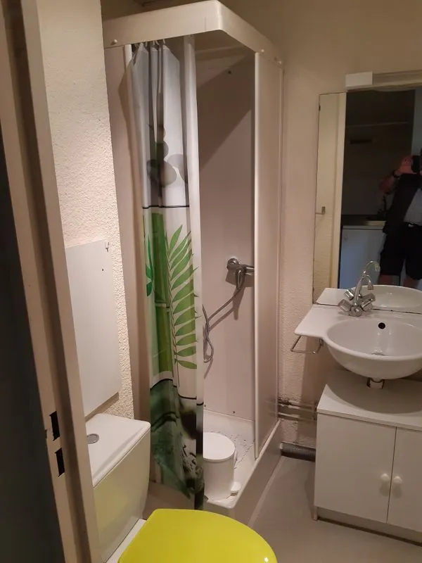 Location Nantes Appartement 697761f7da12