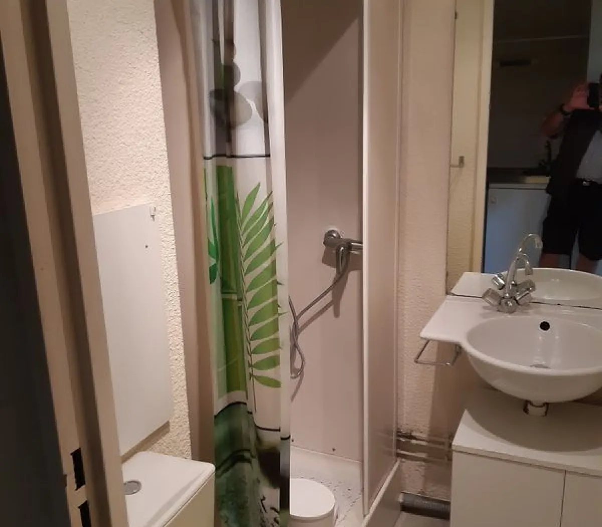 Location Nantes Appartement 697761f7da12