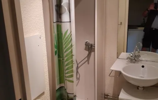 Location Nantes Appartement 697761f7da12