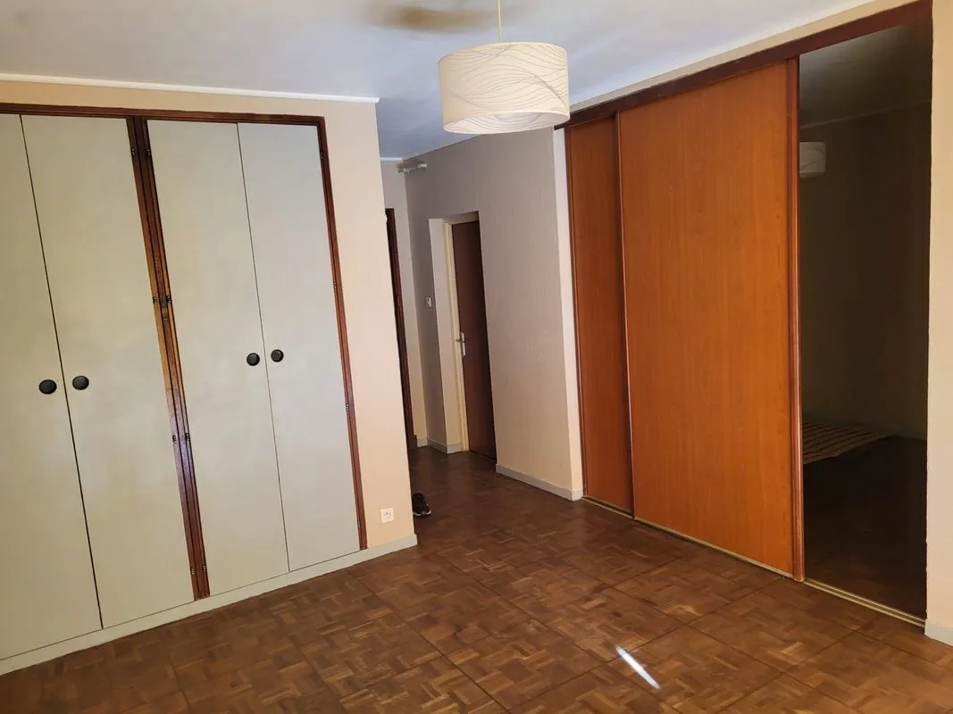 Location Toulouse Appartement 697762052cd3