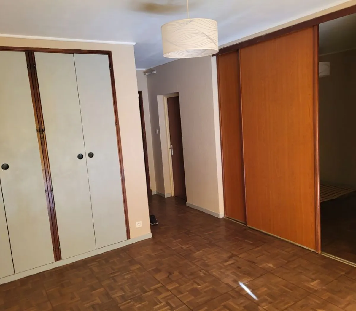 Location Toulouse Appartement 697762052cd3