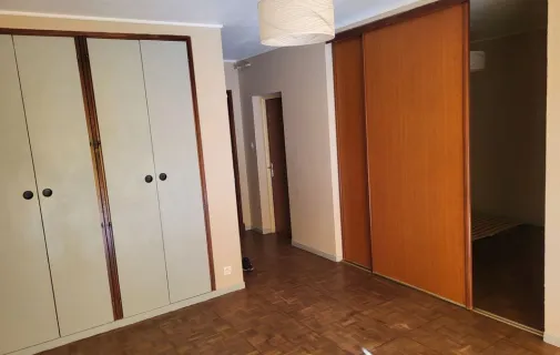 Location Toulouse Appartement 697762052cd3