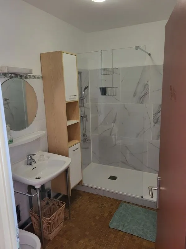 Location Toulouse Appartement 697762052cd3