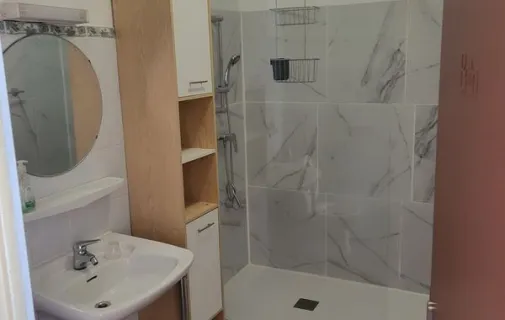 Location Toulouse Appartement 697762052cd3