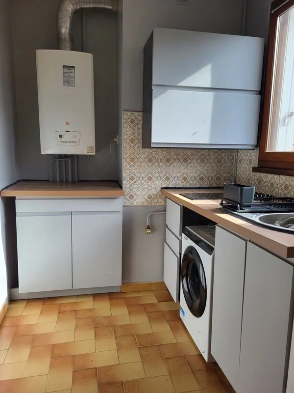 Location Toulouse Appartement 697762052cd3