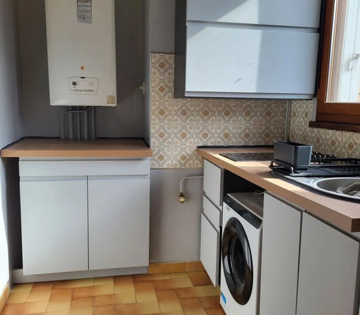 Location Toulouse Appartement 697762052cd3