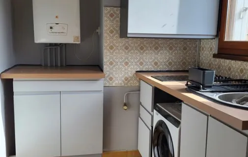 Location Toulouse Appartement 697762052cd3