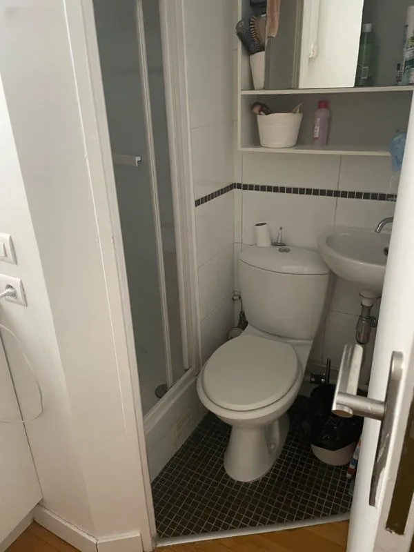 Location Paris Appartement 6977620b0218