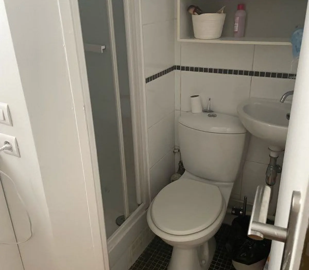 Location Paris Appartement 6977620b0218