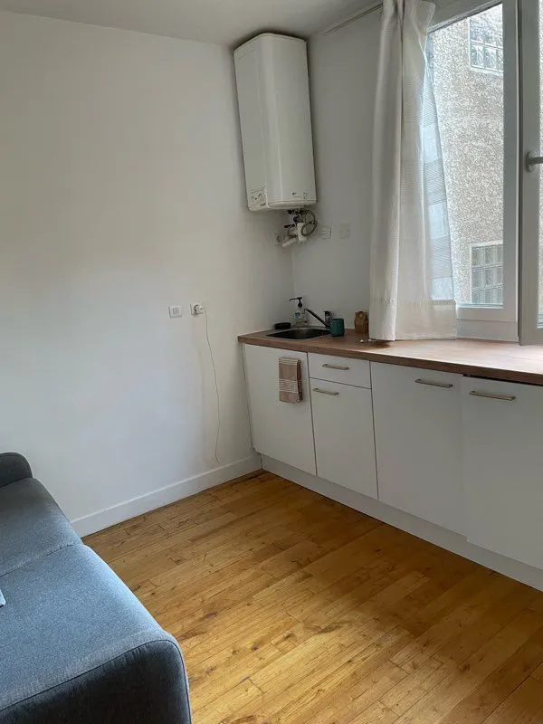 Location Paris Appartement 6977620b0218