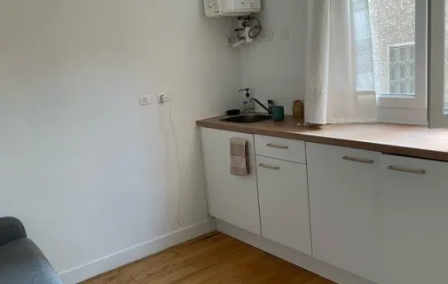 Location Paris Appartement 6977620b0218