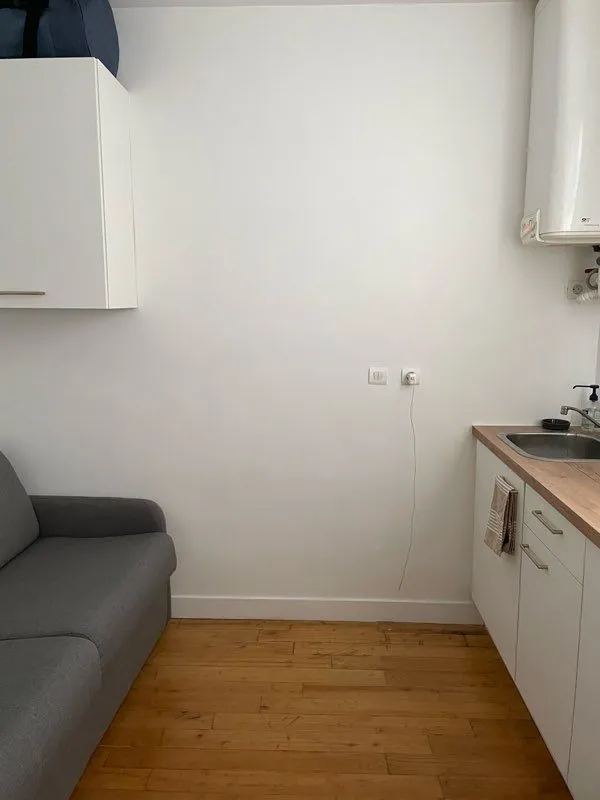 Location Paris Appartement 6977620b0218