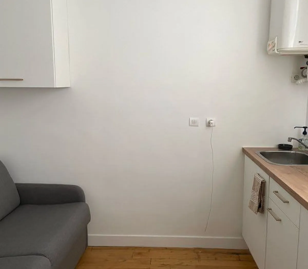 Location Paris Appartement 6977620b0218