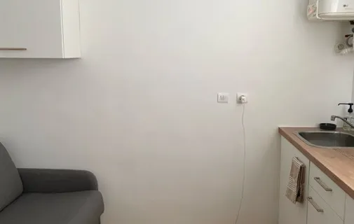 Location Paris Appartement 6977620b0218