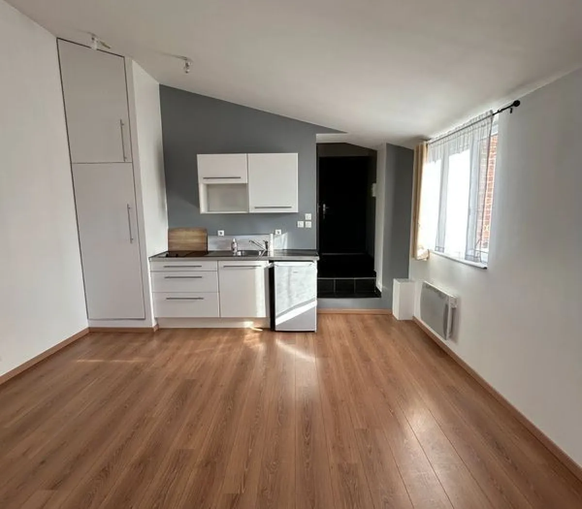 Location Lille Appartement 69776338a018