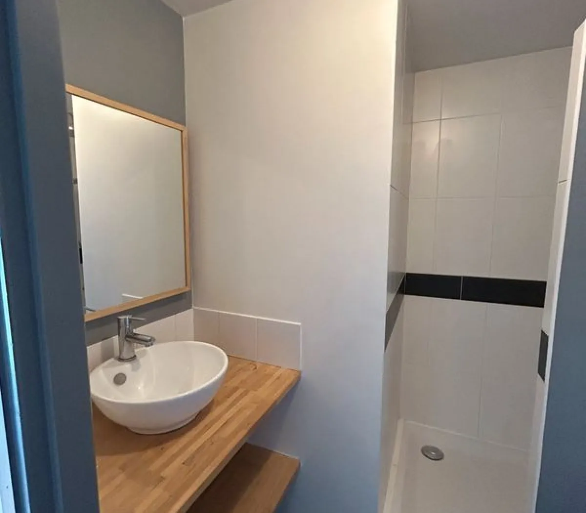 Location Lille Appartement 69776338a018