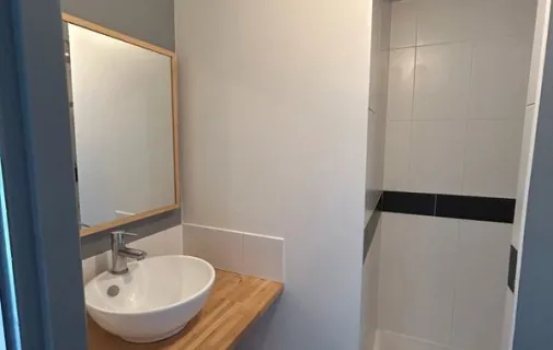 Location Lille Appartement 69776338a018