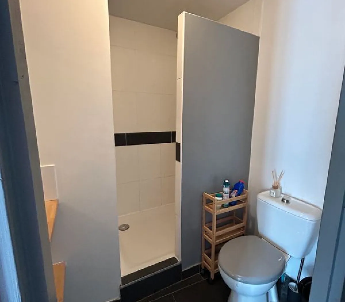 Location Lille Appartement 69776338a018