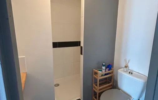 Location Lille Appartement 69776338a018