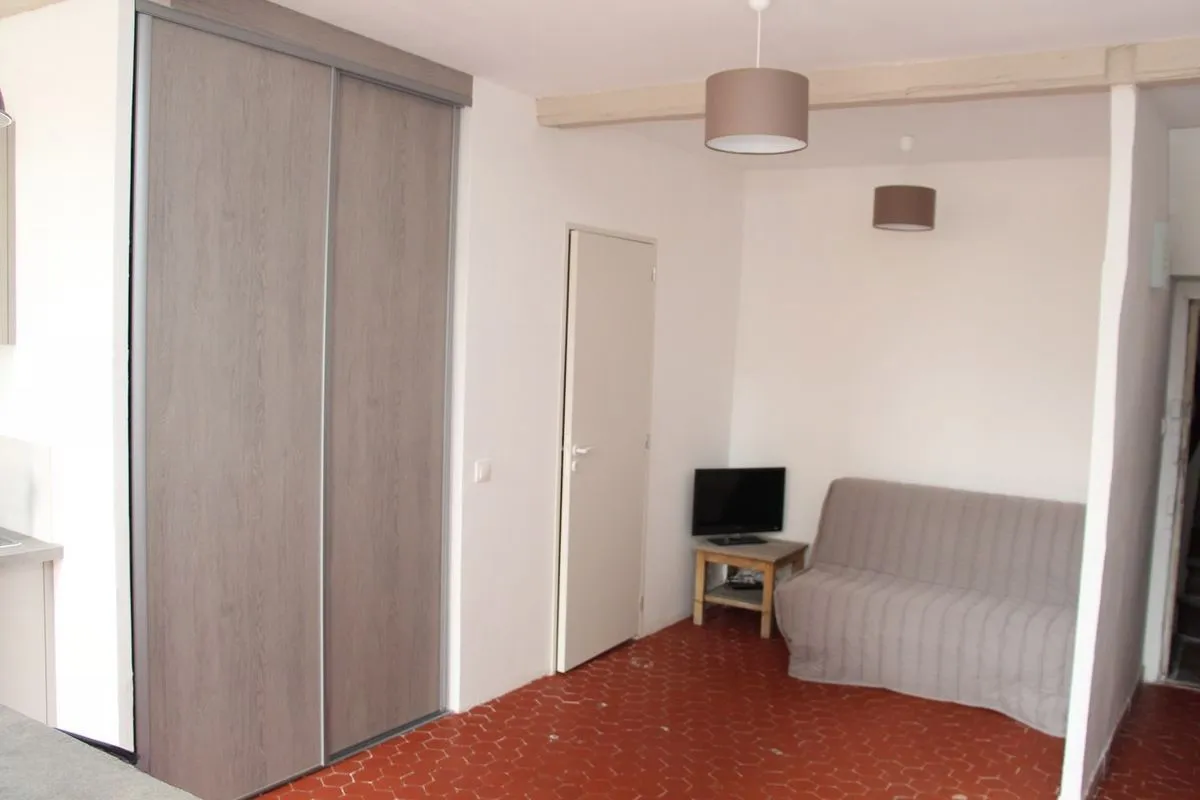 Location Aix-en-Provence Appartement 6977633e9fcf