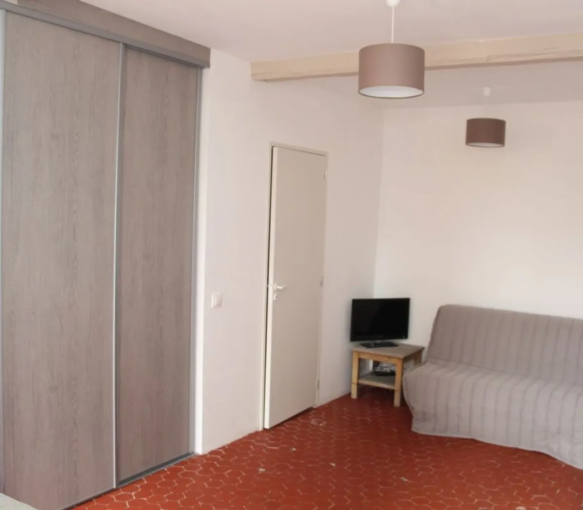 Location Aix-en-Provence Appartement 6977633e9fcf