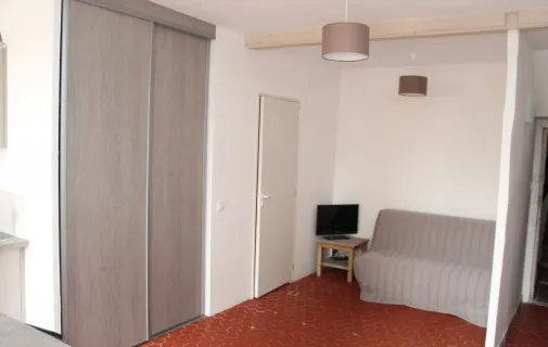 Location Aix-en-Provence Appartement 6977633e9fcf