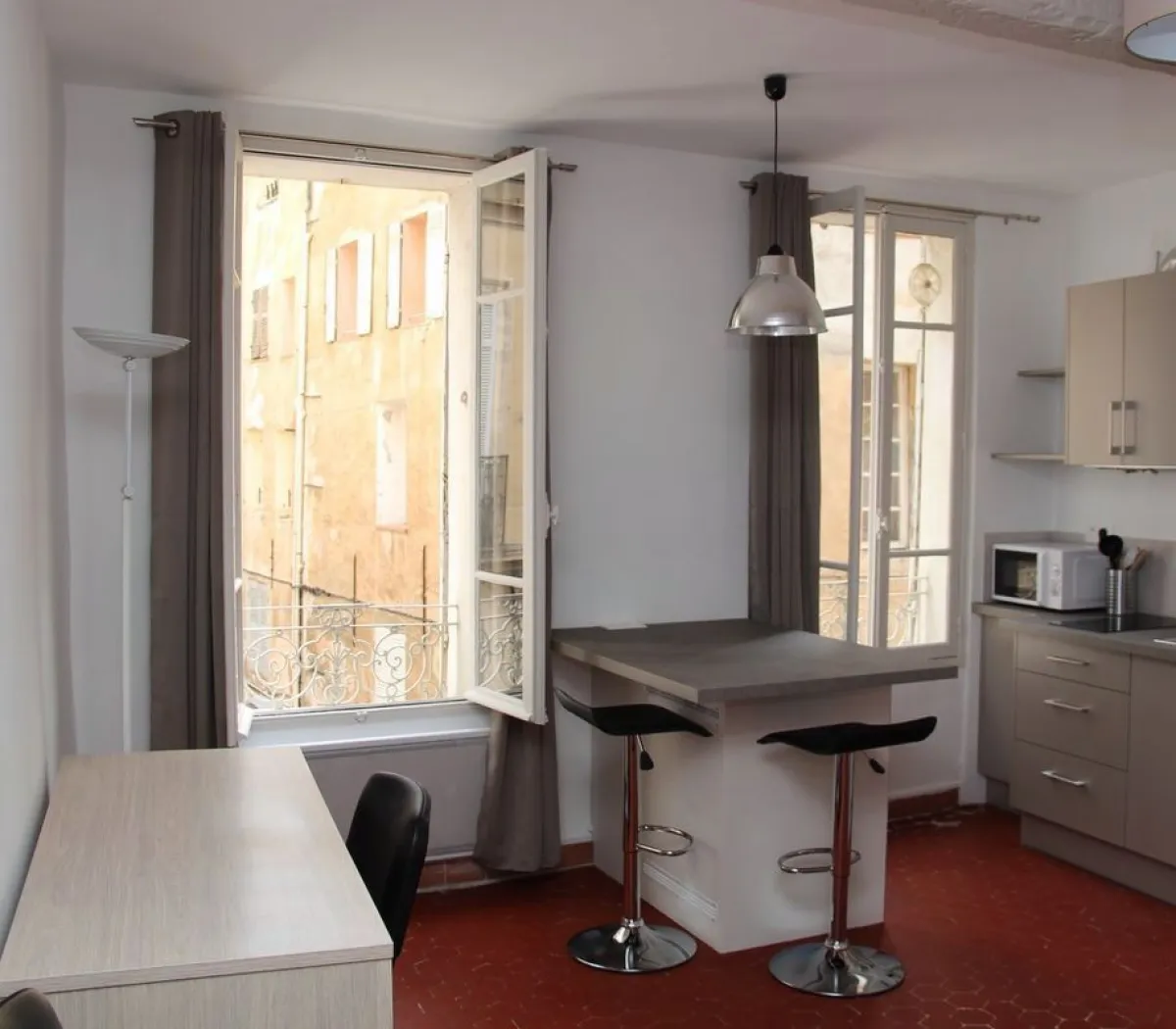 Location Aix-en-Provence Appartement 6977633e9fcf
