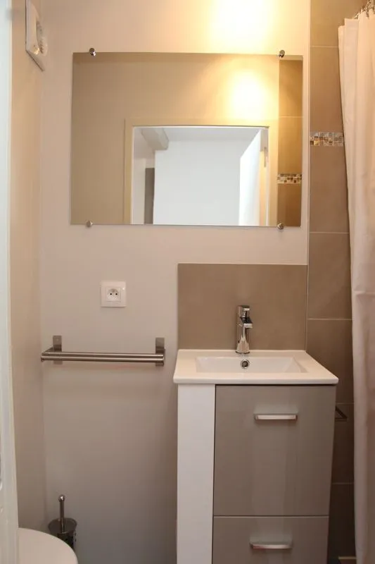 Location Aix-en-Provence Appartement 6977633e9fcf