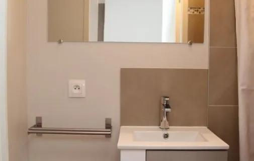 Location Aix-en-Provence Appartement 6977633e9fcf