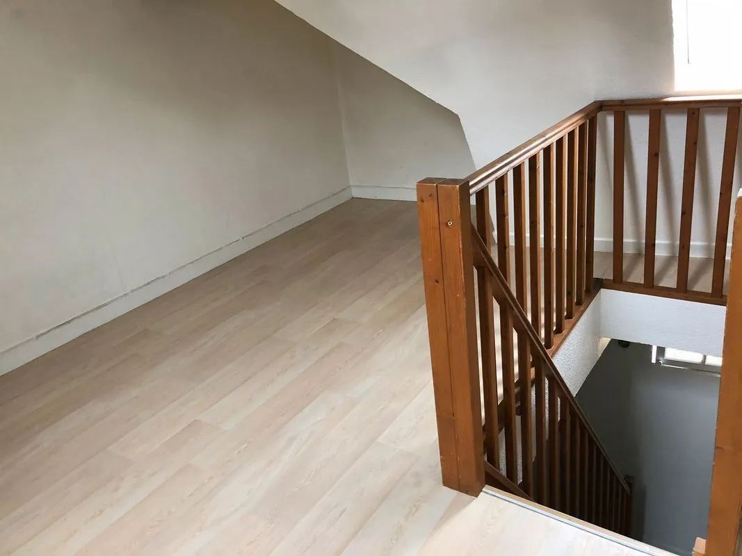 Location Tours Appartement 69776345b524