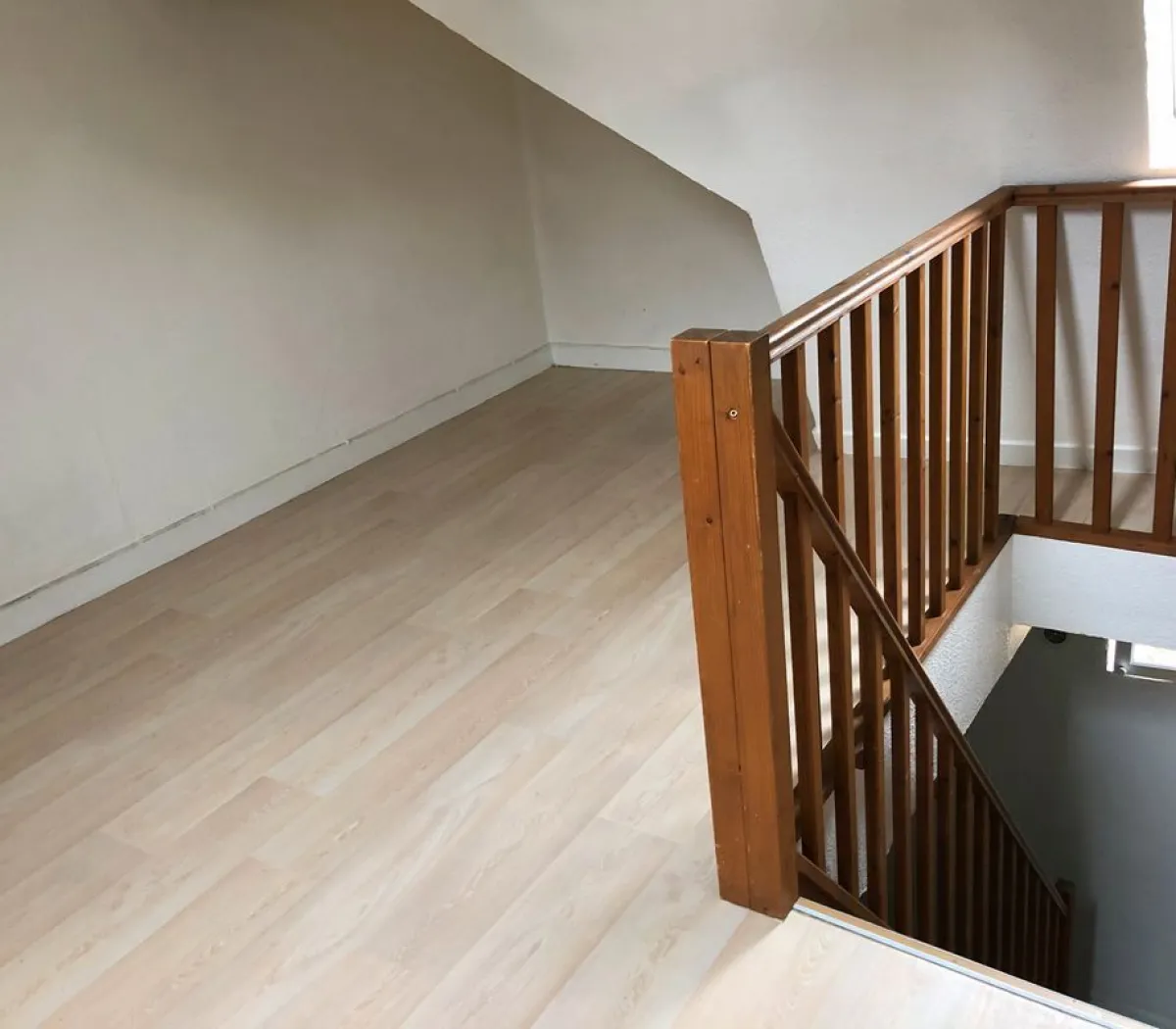 Location Tours Appartement 69776345b524