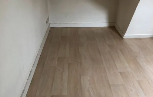 Location Tours Appartement 69776345b524