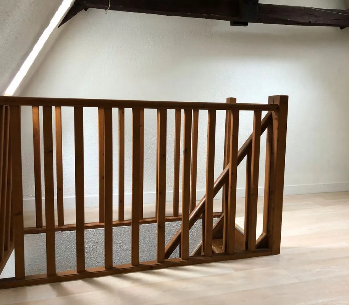 Location Tours Appartement 69776345b524