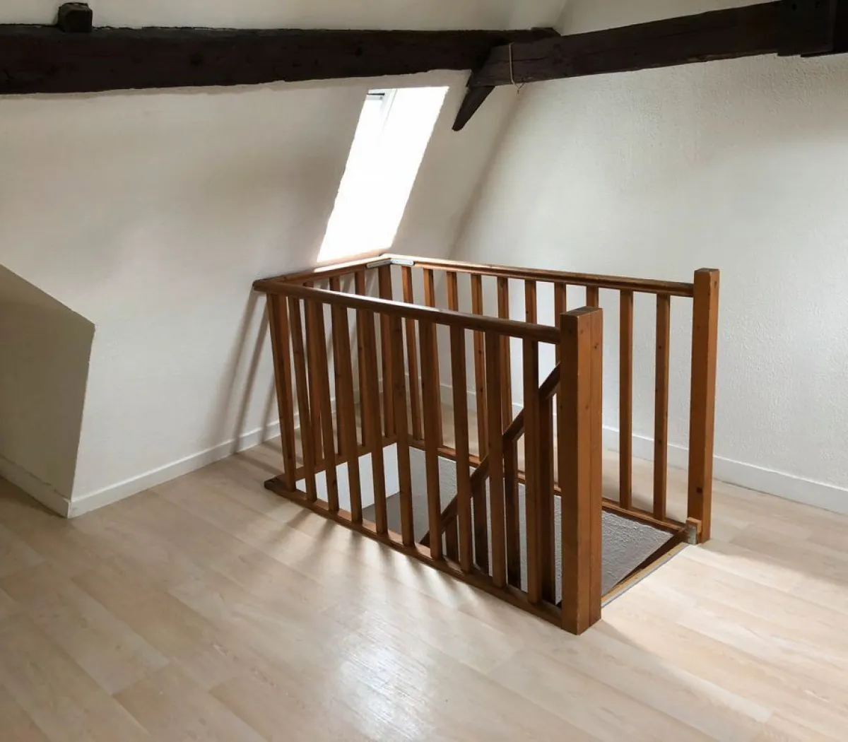 Location Tours Appartement 69776345b524