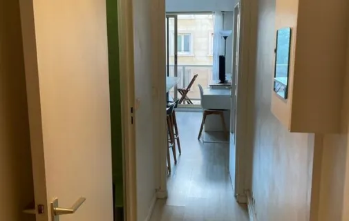 Location Paris Appartement 69776353e79b