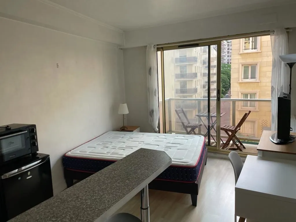 Location Paris Appartement 69776353e79b