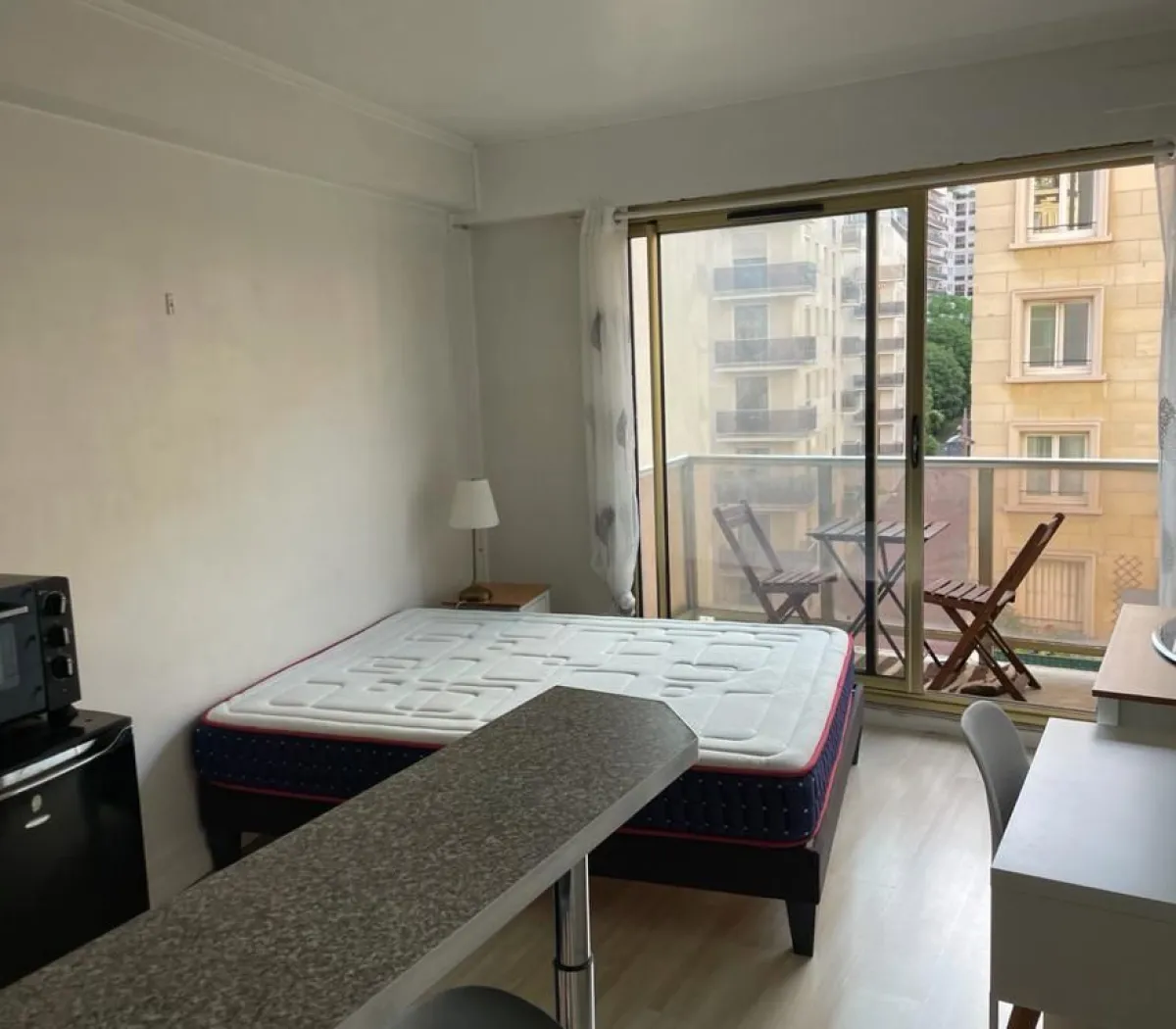 Location Paris Appartement 69776353e79b