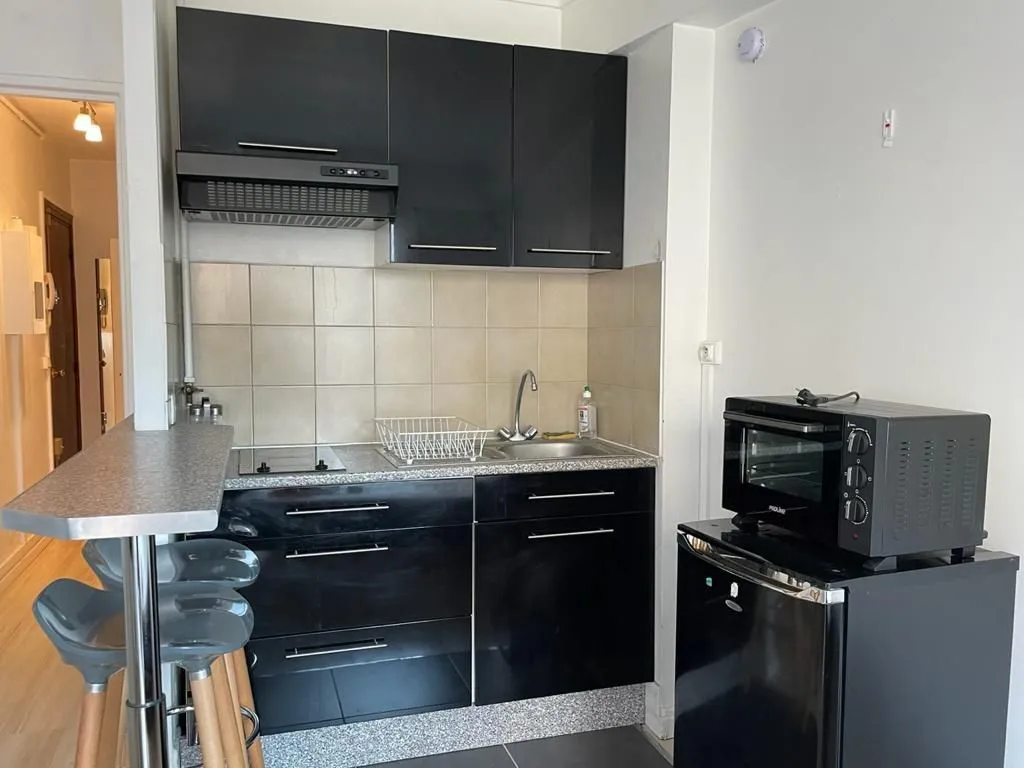 Location Paris Appartement 69776353e79b