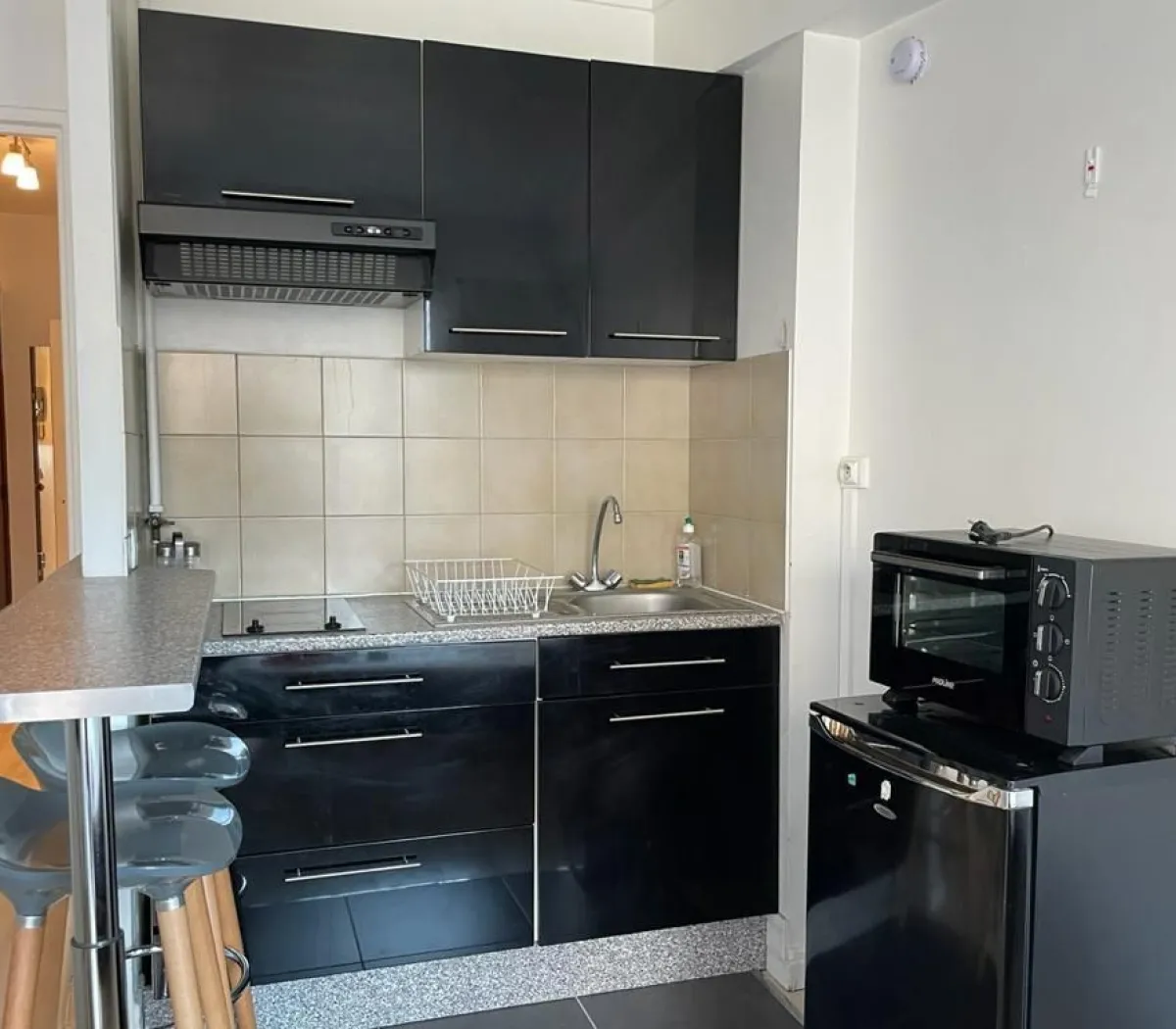 Location Paris Appartement 69776353e79b